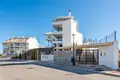 Appartement 2 chambres 142 m² Dos Hermanas, Espagne