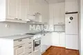Appartement 2 chambres 55 m² Hietakyla, Finlande