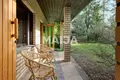 2 bedroom house 104 m² Juornaankyla, Finland