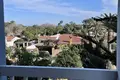 1 bedroom apartment 54 m² Torrevieja, Spain