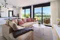 Appartement 2 chambres 131 m² Estepona, Espagne