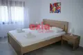Wohnung 10 zimmer 700 m² Folia, Griechenland