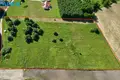Land  Virbaliskiai, Lithuania