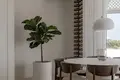 Квартира 3 спальни 223 м² Марбелья, Испания