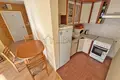 Квартира 2 комнаты 72 м² Святой Влас, Болгария