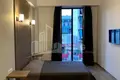 Квартира 3 комнаты 90 м² Тбилиси, Грузия