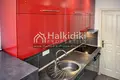 2 room apartment 48 m² Pefkochori, Greece