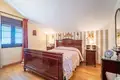 Dom 4 pokoi 356 m² Malaga, Hiszpania