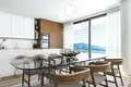 Квартира 2 спальни 241 м² Тиват, Черногория