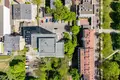 Appartement 382 m² Lodz, Pologne