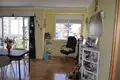 3 bedroom apartment 91 m² Spain, Spain