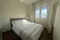 Appartement 3 chambres 86 m² Mijas, Espagne