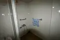 Квартира 3 спальни 100 м² Санта-Пола, Испания