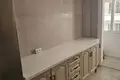 Mieszkanie 3 pokoi 80 m² Dos Hermanas, Hiszpania