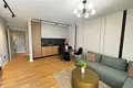 Wohnung 1 zimmer 80 m² Durrës, Albanien