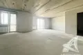 Wohnung 2 zimmer 68 m² Brest, Belarus