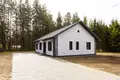 Haus 5 zimmer 130 m² Incukalna pagasts, Lettland