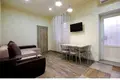 Apartamento 2 habitaciones 59 m² Odesa, Ucrania