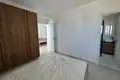 Apartamento 2 habitaciones  en Limasol, Chipre