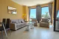 Квартира 2 спальни 90 м² Несебр, Болгария