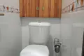 Квартира 3 комнаты 67 м² Минск, Беларусь