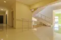Квартира 1 комната 43 м² Таирово, Украина