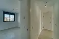 3 bedroom apartment 114 m² Dos Hermanas, Spain