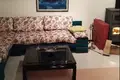 Дом 4 спальни 260 м² Municipality of Thessaloniki, Греция