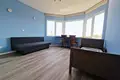4 bedroom house 240 m² Limassol, Cyprus