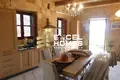 Casa 3 habitaciones  Marsascala, Malta
