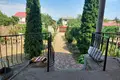 Maison 3 chambres 180 m² Nerubaiske, Ukraine