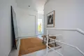 Dom 4 pokoi 573 m² Hiszpania, Hiszpania