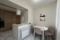 3 room apartment 62 m² Zhodzina, Belarus