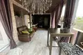 4 bedroom house 320 m² Tvarditsa, Bulgaria