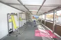Hotel 2 000 m² en Pefkochori, Grecia