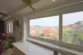 Квартира 2 комнаты  Opcina Dezanovac, Хорватия