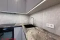 2 room apartment 70 m² Minsk, Belarus
