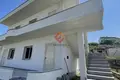 Maison 383 m² Orikum, Albanie