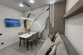 Mieszkanie 42 m² Odessa, Ukraina