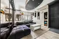 4 room apartment 85 m² Poznan, Poland