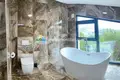 3 bedroom house 257 m² Sutomore, Montenegro
