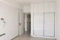 Wohnung 70 m² Spathariko, Nordzypern