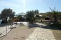 Отель 400 м² Loutraki Perachora Agioi Theodoroi Municipality, Греция
