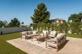 Maison 5 chambres 399 m² Benahavis, Espagne