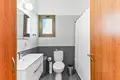 Дом 2 спальни 94 м² муниципалитет Пафос, Кипр