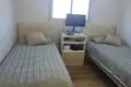 Wohnung 2 Schlafzimmer 91 m² Dos Hermanas, Spanien