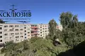 Apartamento 2 habitaciones 40 m² Minsk, Belarús