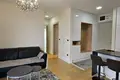 Квартира 2 комнаты 53 м² в Рафаиловичи, Черногория