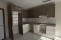 Квартира 2 комнаты  Оба, Турция