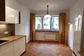 3 room apartment 50 m² in Warsaw, Poland